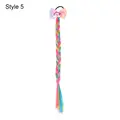 Style 5