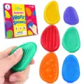 6-piece boxed set
