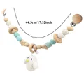 stroller clip-M