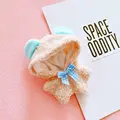 beige-bear