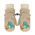 B3-size S(6M-2T)