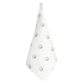 towel G-23cmx23cm