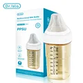 240ML