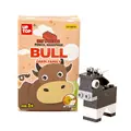 BULL