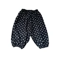 Black dot