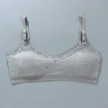 1 Pieza Gris