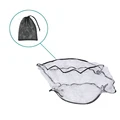 Transparente