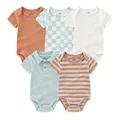 Baby Clothes5251