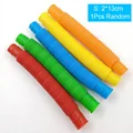1Pcs-S 13cm