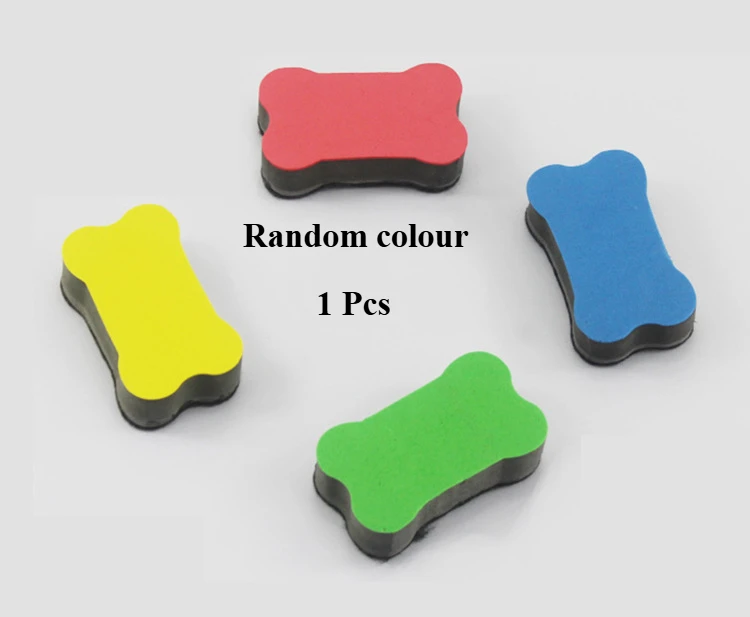 1 Pcs Eraser