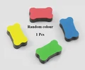 1 Pcs Eraser