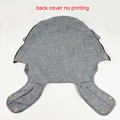 gray-no printing
