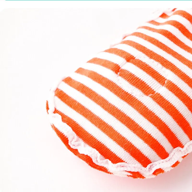 Calcetines para bebés de 0 a 12 meses, muñecos para animales, muñecos para muñeca, muñecos para bebés, muñecos para bebés - imagen 3