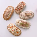 1Pc Random style