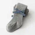 grey-S