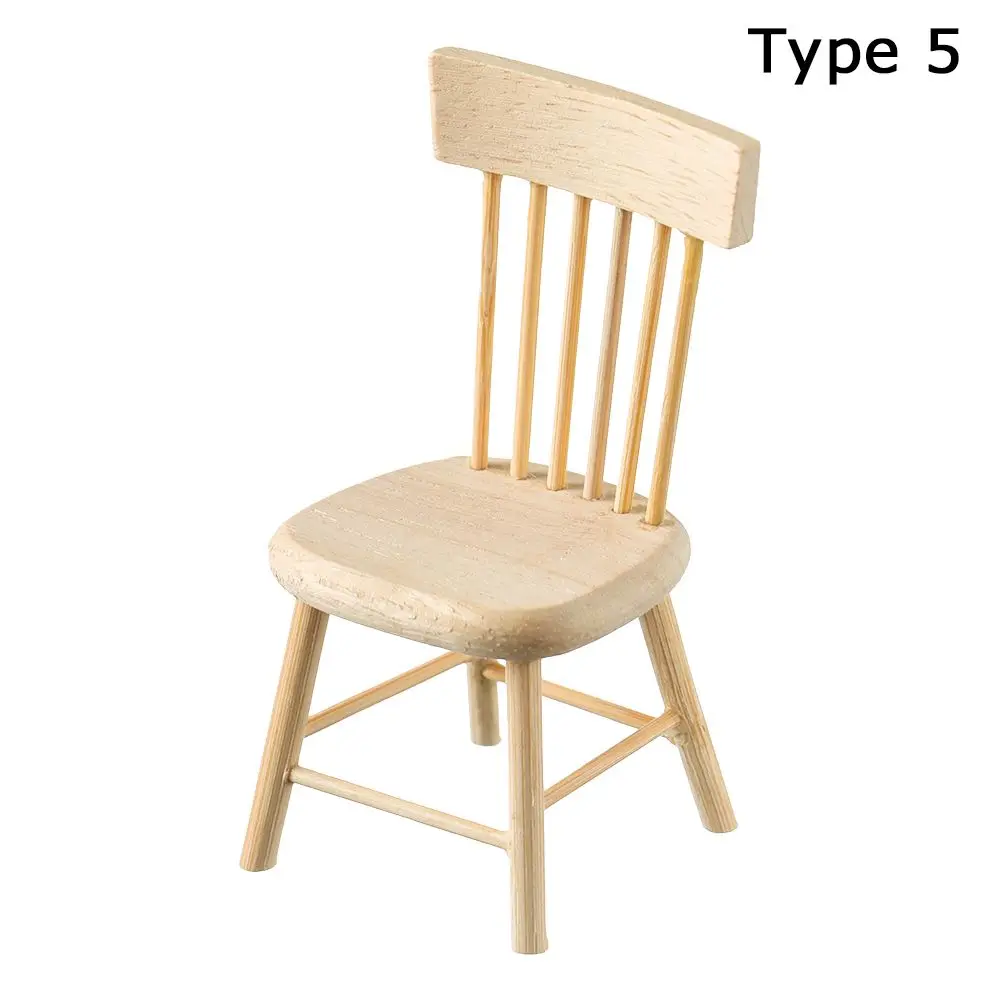Type 5