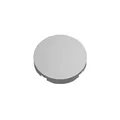 light gray-300pcs