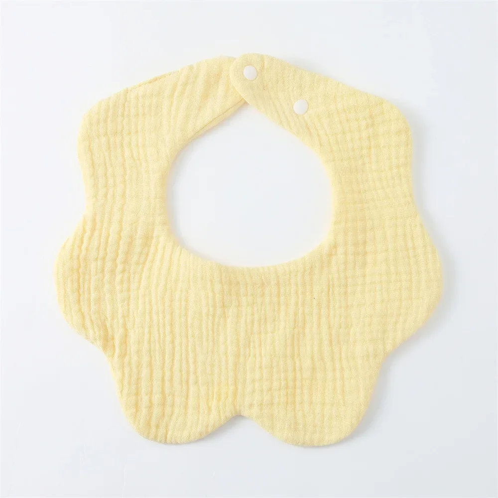 Milk yellow
