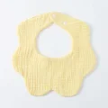Milk yellow