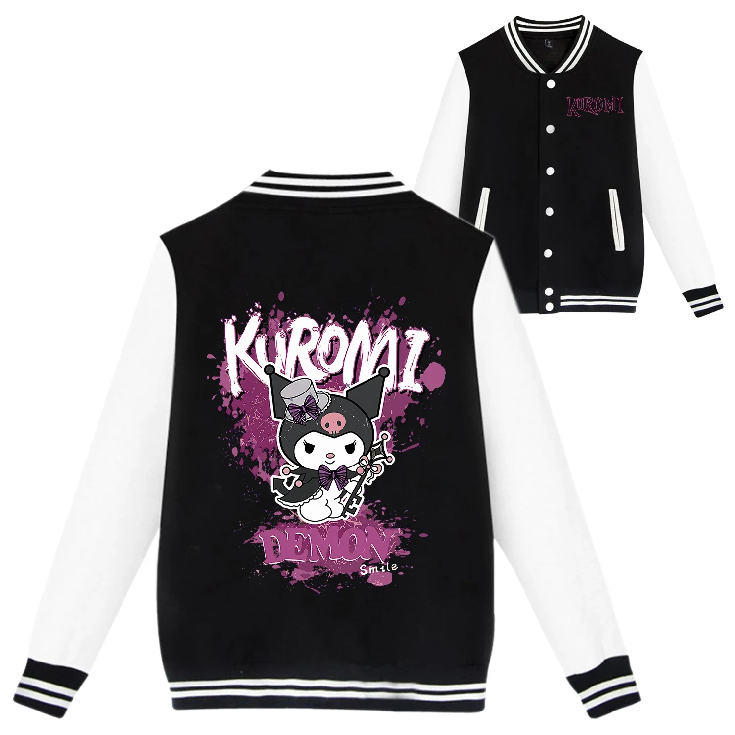KT 108-KT 839