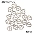 Style 1	Silver