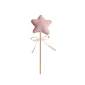 1pc Pink
