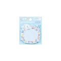 Cinnamoroll
