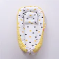 Yellow crown