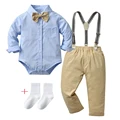 3351-2-01-Romper