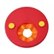 Rojo