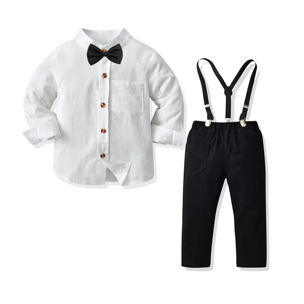 22A262-Black