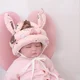 Pink Ear
