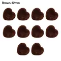 Brown-12mm