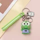 Keroppi