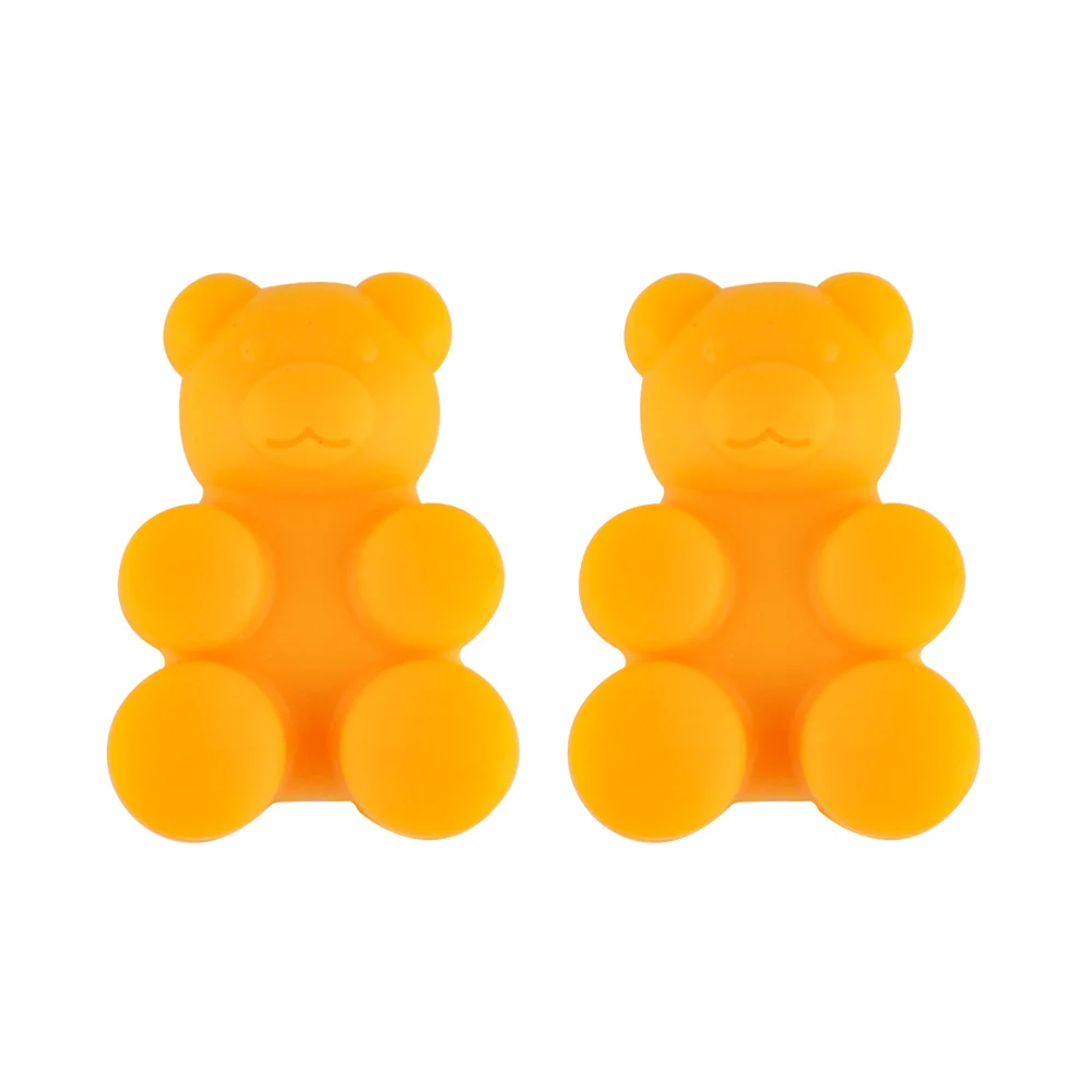 Br.yellow
