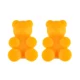 Br.yellow