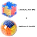 3.8CM 1PC 5.5CM 1PC