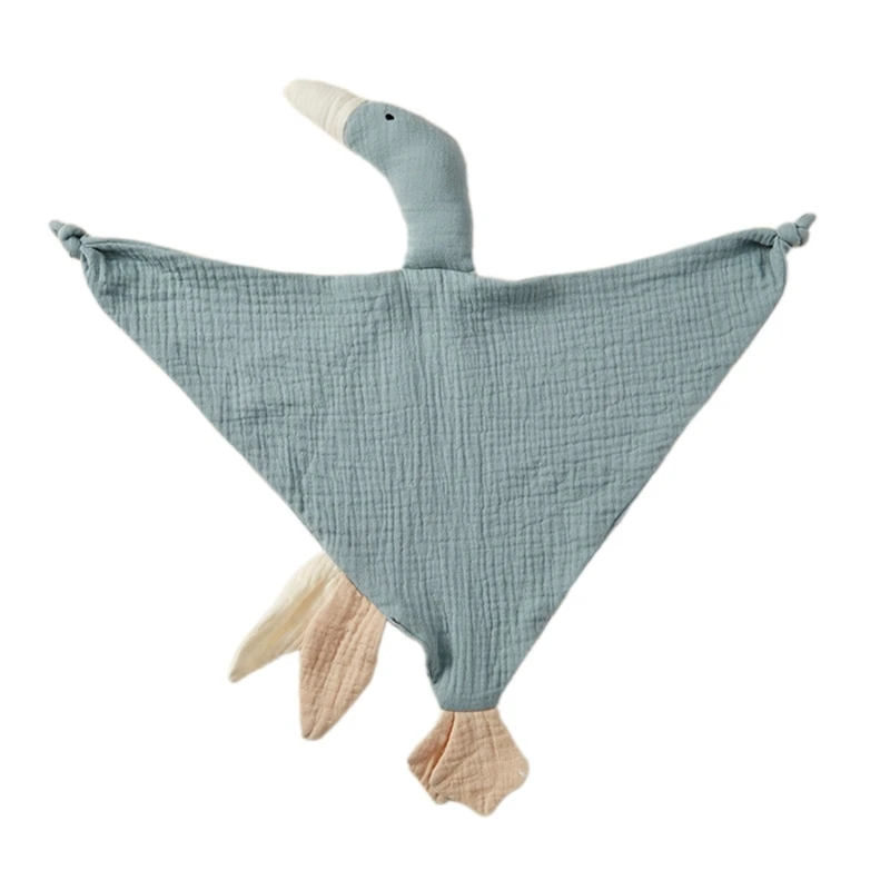 for Peacock Blue