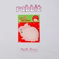 rabbit-20sheets