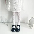 Floral White