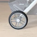 1 back tire-vista N