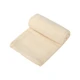 for BEIGE