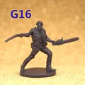 G16