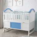 Azul cielo
