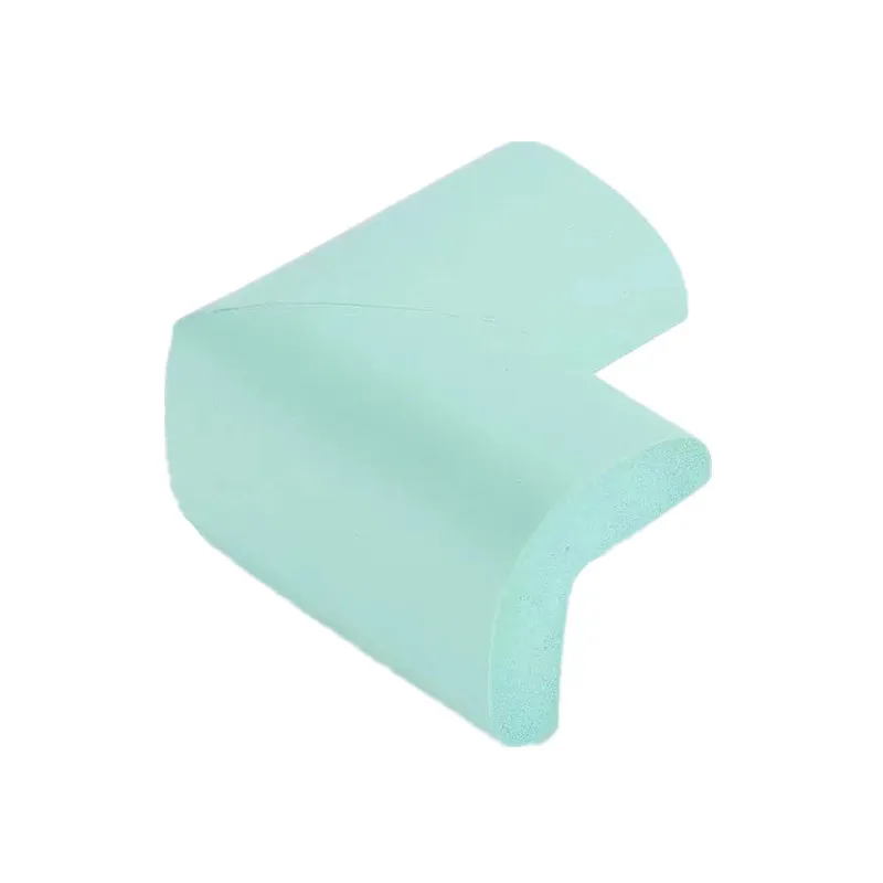 Light Green 4pcs