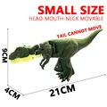 Dinosaur-21CM