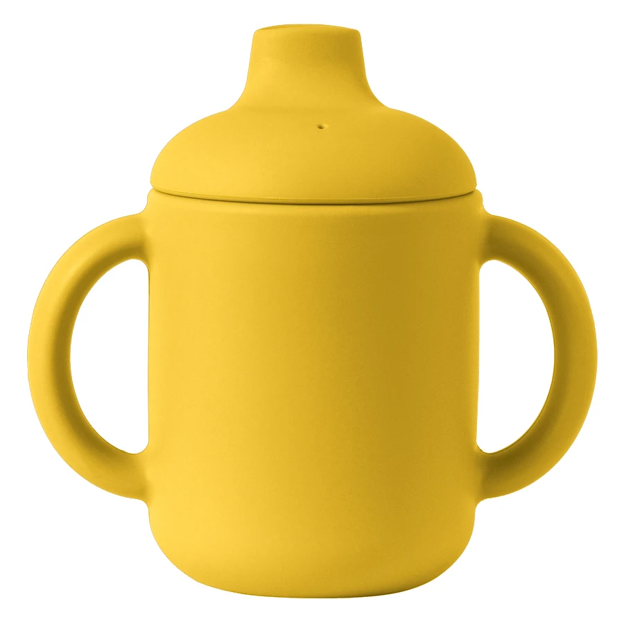 008-Mustard