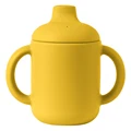 008-Mustard