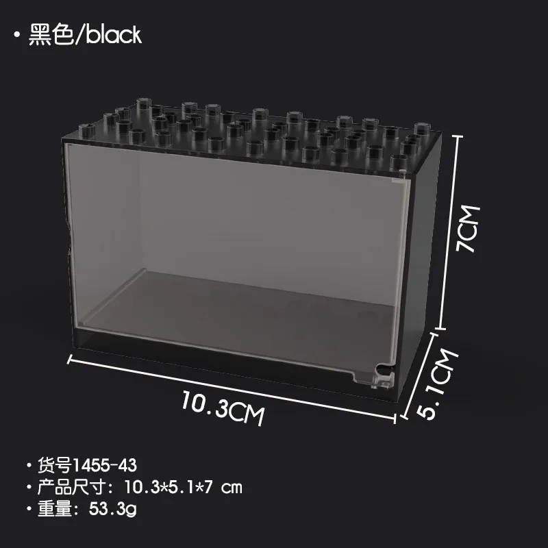 black 03