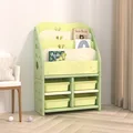 Green 5